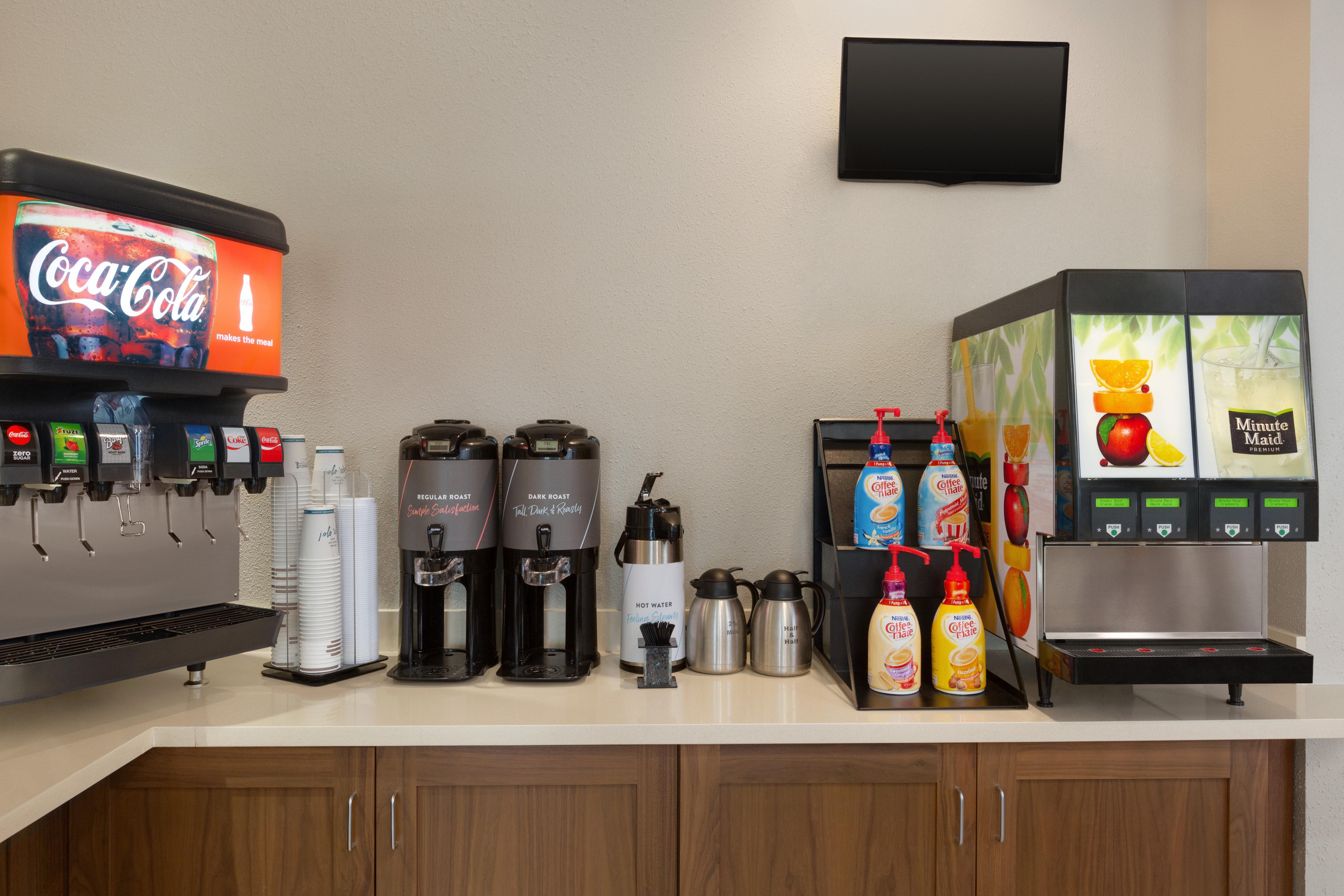 Staybridge Suites Tampa East- Brandon By Ihg Mango Екстер'єр фото