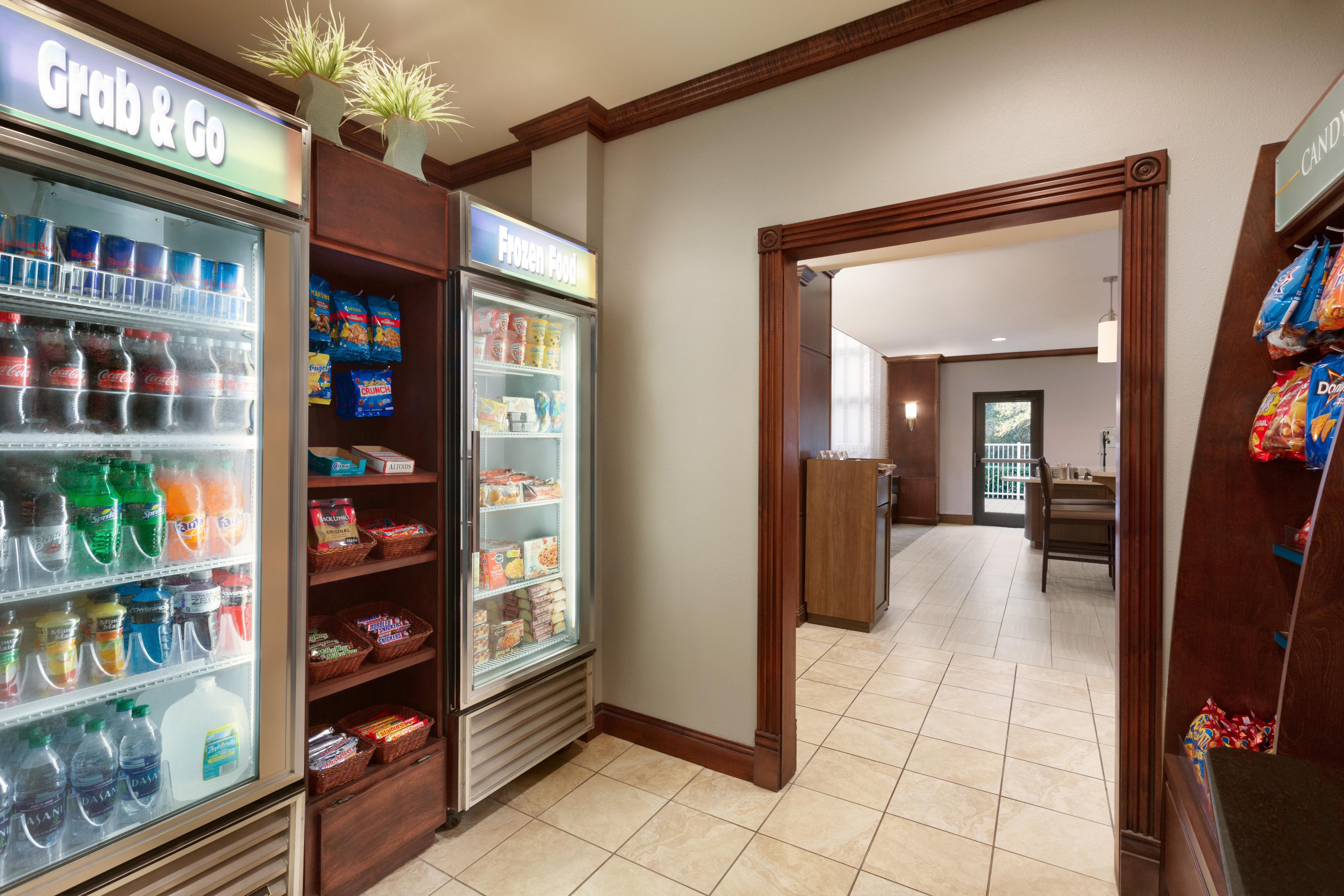 Staybridge Suites Tampa East- Brandon By Ihg Mango Екстер'єр фото
